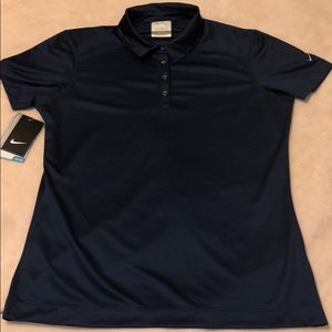BRAND NEW!!💎WOMENS NIKE GOLF SHIRT💎